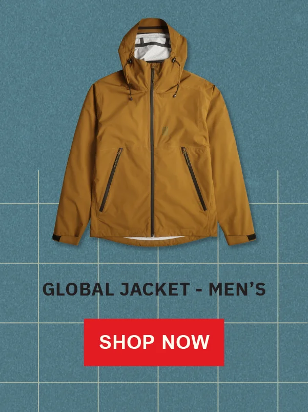 Shop Mens