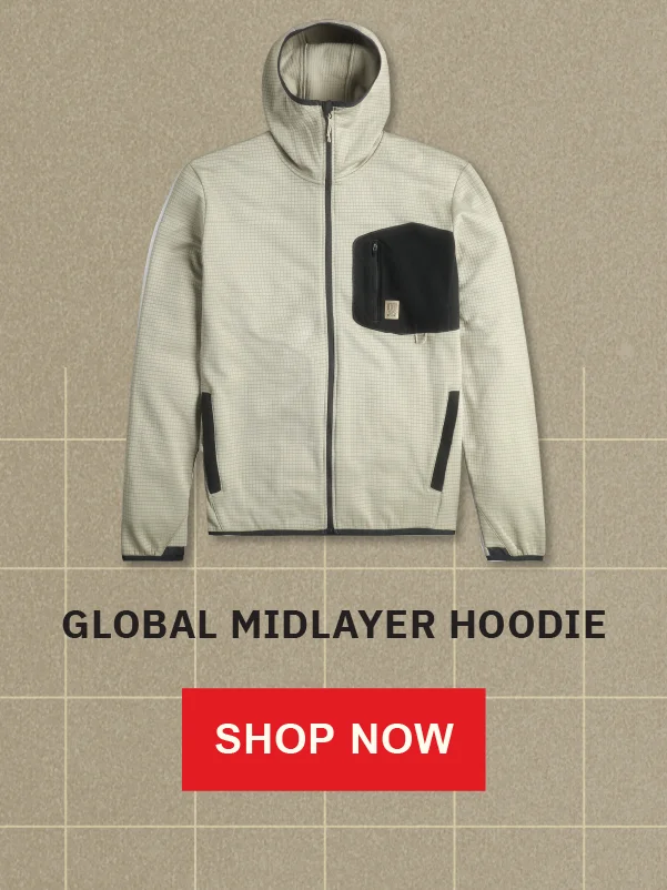 Shop Midlayers