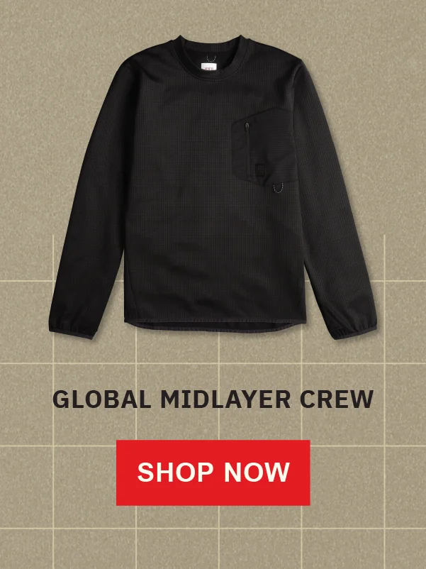 Shop Midlayers
