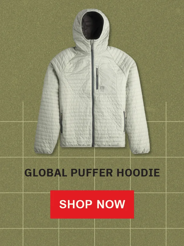 Shop Global Puffer