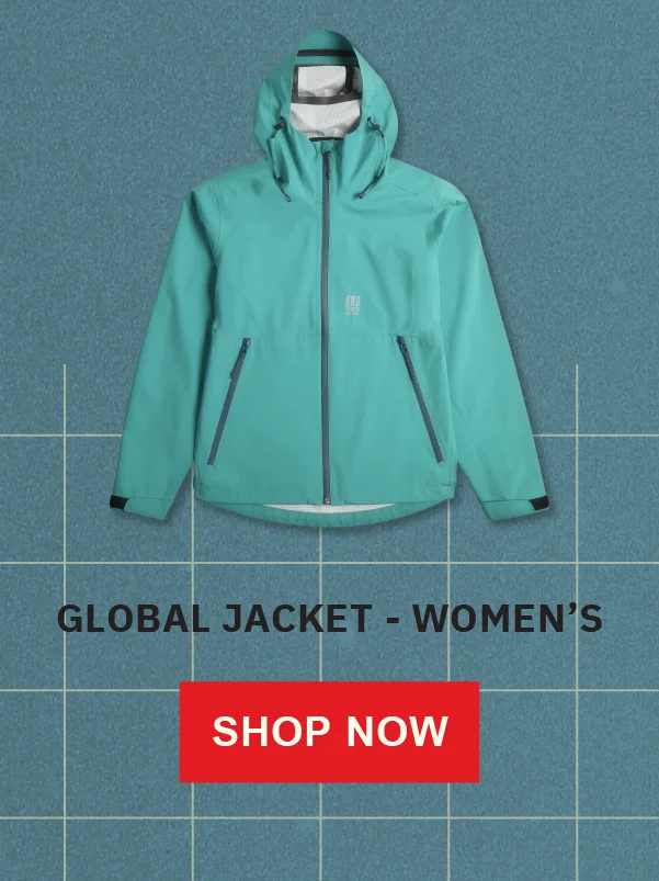 Shop Womens