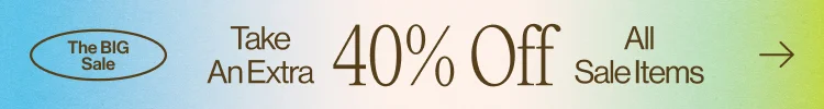 BANNER-SOS