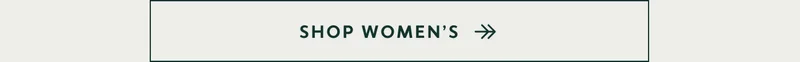 Shop Women's
