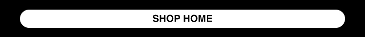 Shop Home