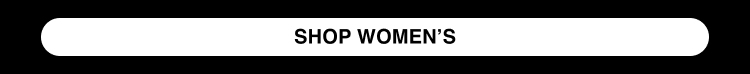 Shop Women's