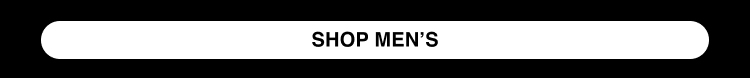 Shop Men's