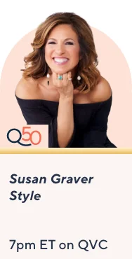 susan graver