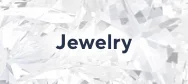 Jewlery