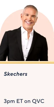 skechers