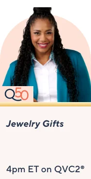 jewlery gifts