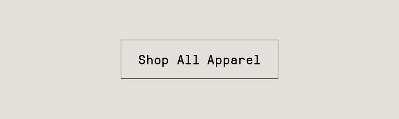 All Apparel