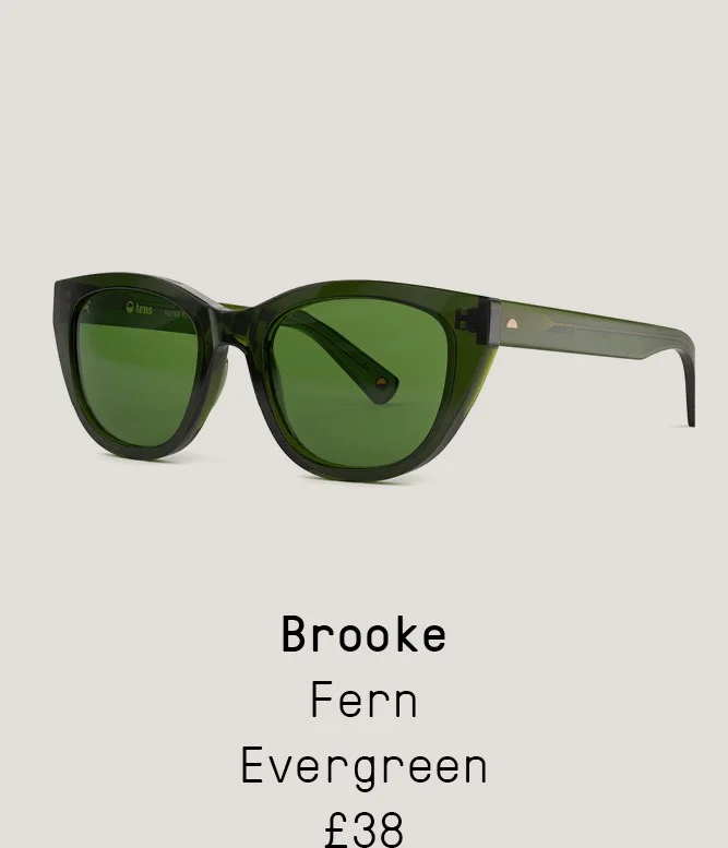 Brooke