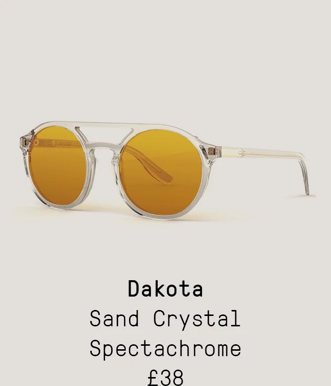 Dakota