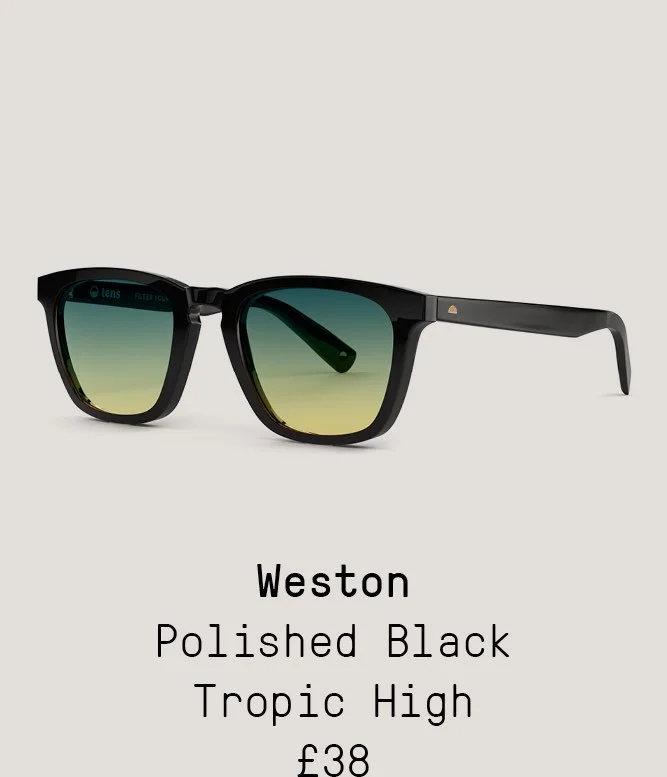 Weston
