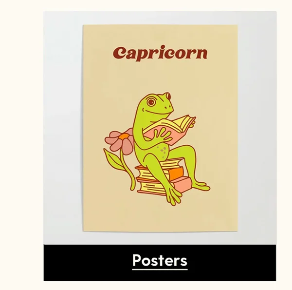 Posters