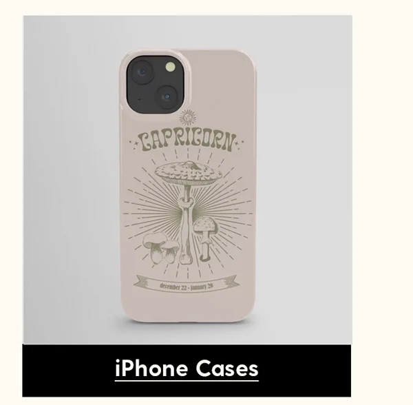 Phone Cases