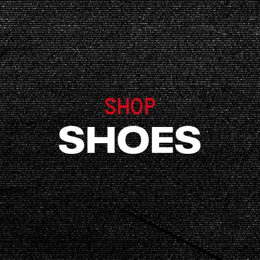 SHOP SHOES