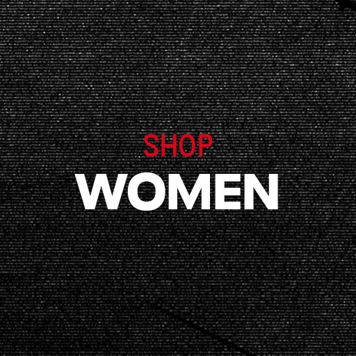 SHOP WOMEN
