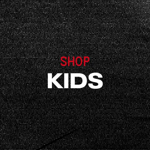 SHOP KIDS