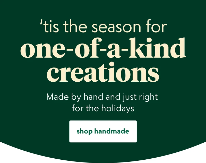 shop handmade-gifts