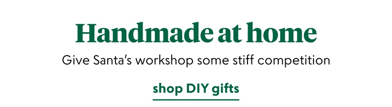 shop crafting