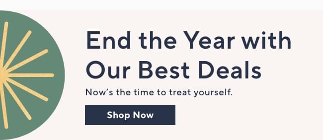 Deals