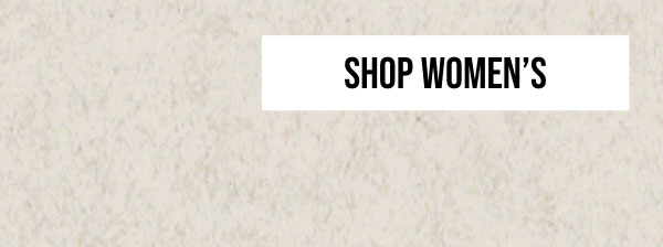 Shop WOmens