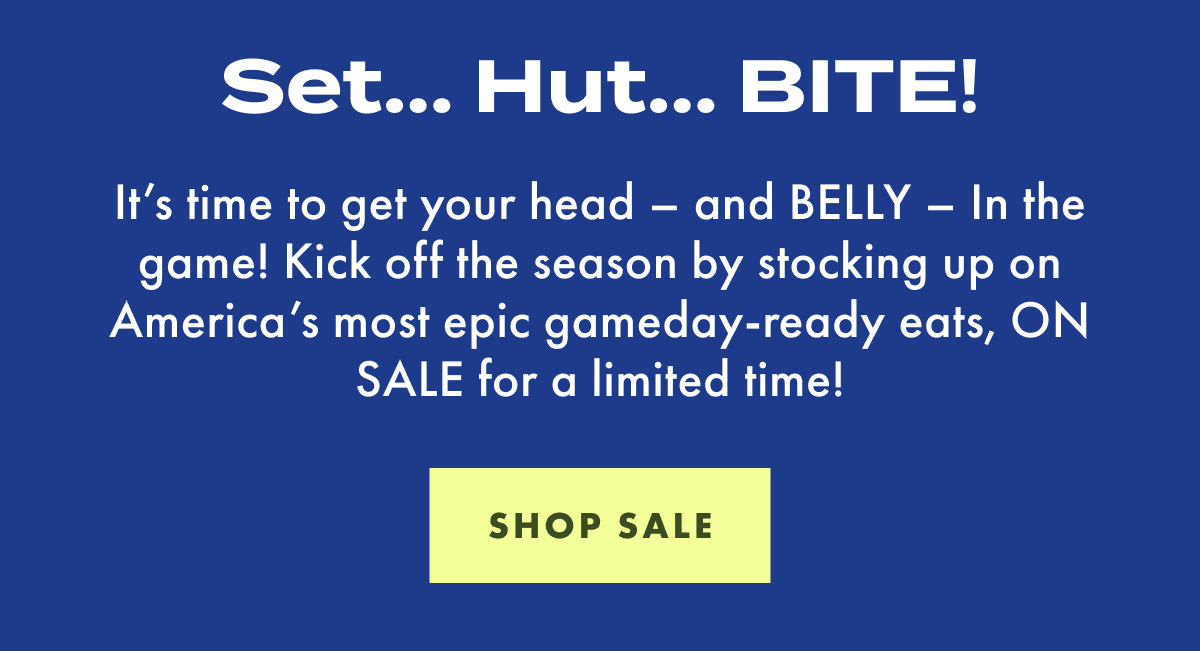 Up to 30% Off
