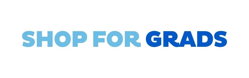 Shop For Grads