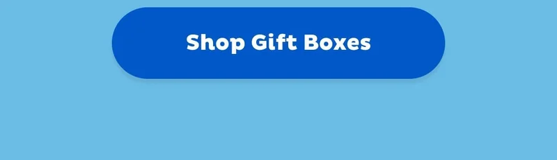 Shop OREO cookie gift boxes and save 35%