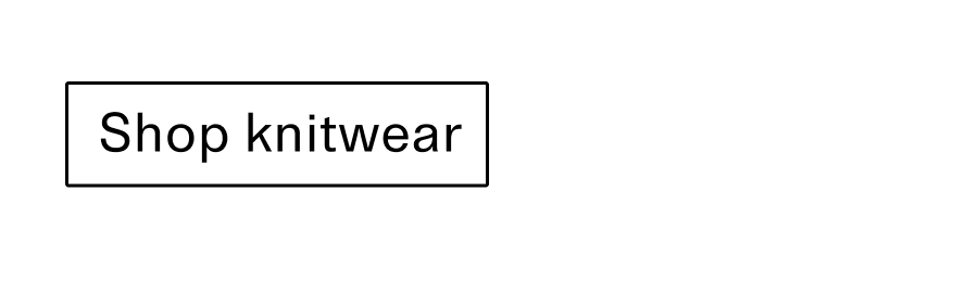 Shop knitwear CTA