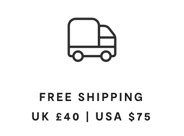 Free Shipping