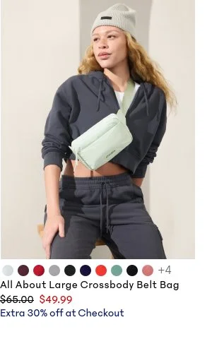 Display images to show real-time content