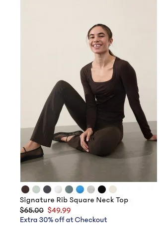 Display images to show real-time content