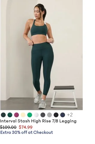Display images to show real-time content