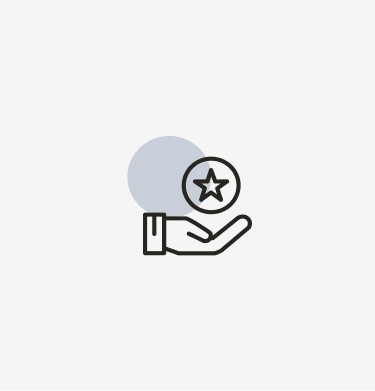 Pay with points