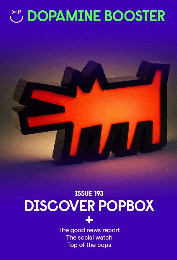 Dopamine