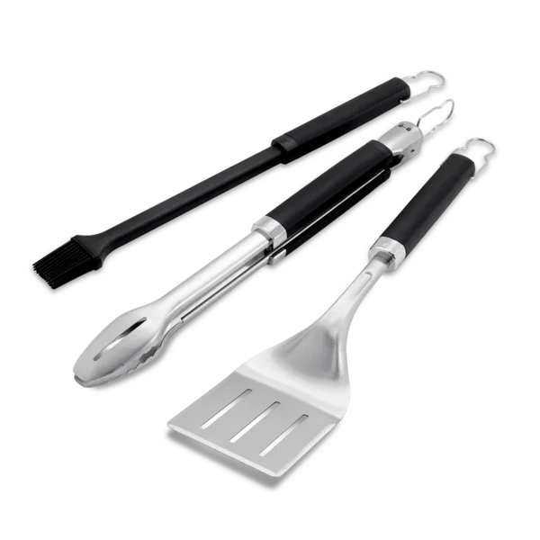 Precision Tool Set