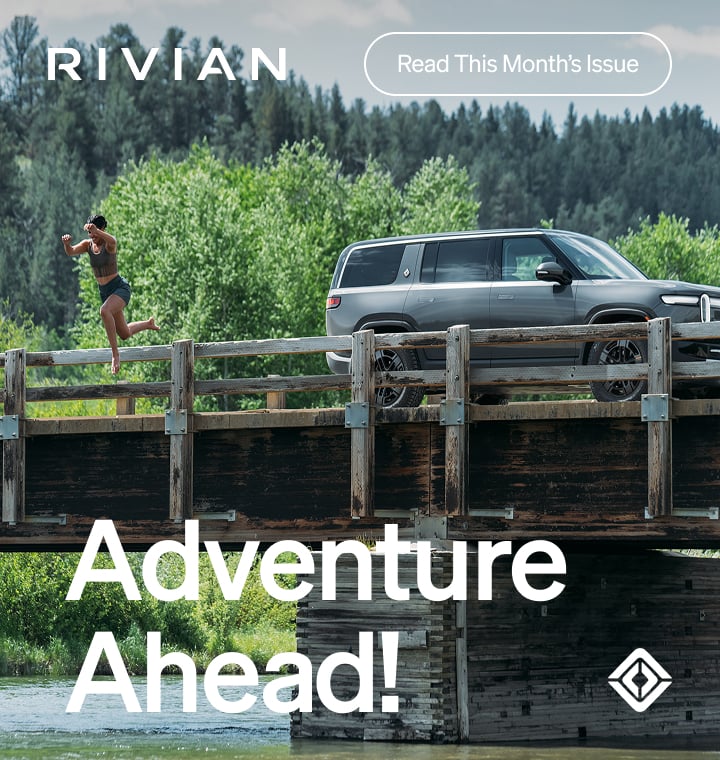 Rivian