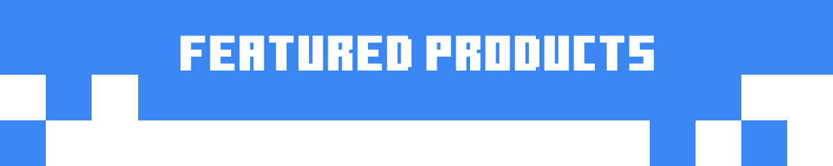 Featured Products