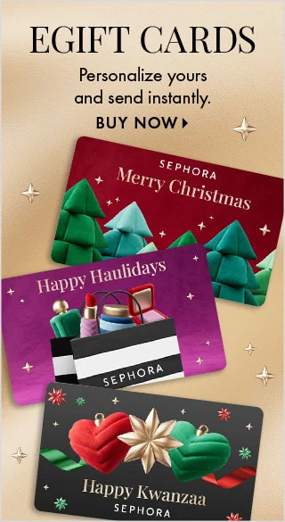 EGift Cards