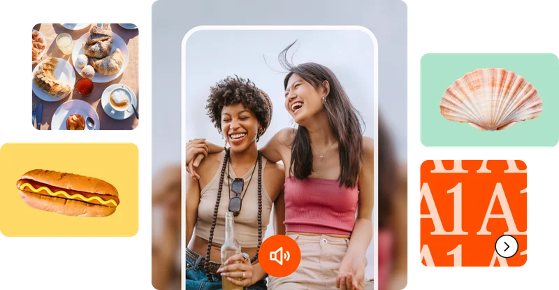 65% off