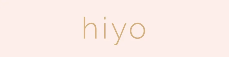 hiyo