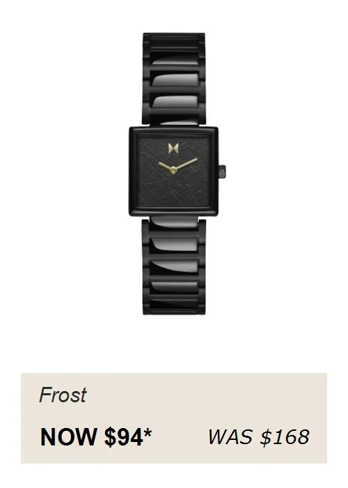 View product recommended for you
