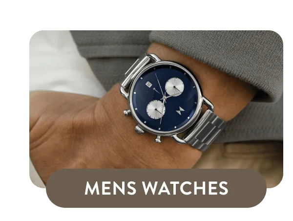 Mens Watches
