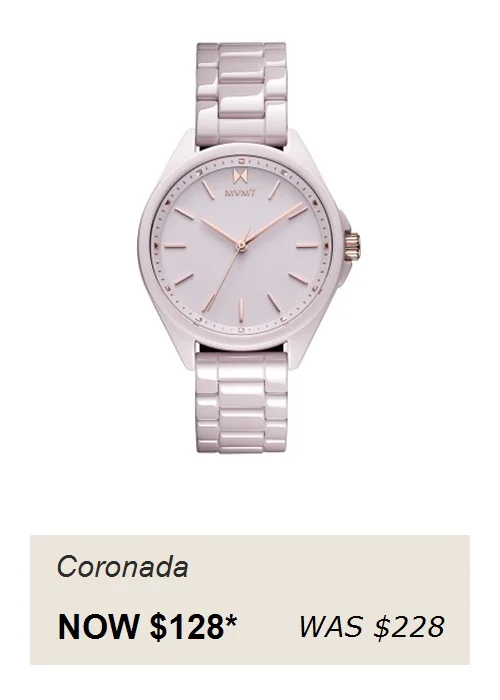 View product recommended for you