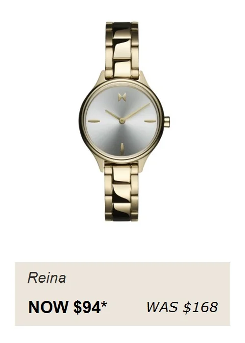 View product recommended for you