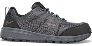 12377 - Run Time - Dark Shadow Composite Toe NMT - Women's sizing