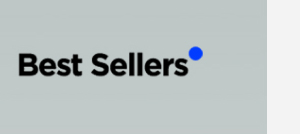 Best Sellers