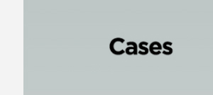 Shop Cases